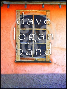 Dave Logan Band